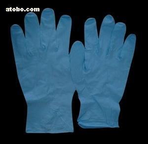 【一次性丁腈手套】L/M/S,價格,廠家,圖片,供應商,作業(yè)保護,南寧市藍盾勞保用品 - 產品庫 - 阿土伯交易網