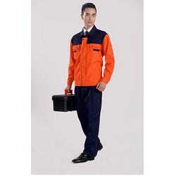 五金勞保用品店好 蘇州聯合辦公用品 五金勞保用品店