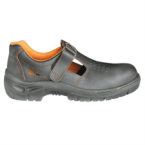 上海勞保用品-上海勞保用品產品大全