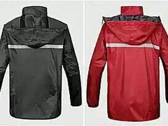 新東陽(yáng)勞保用品_優(yōu)質(zhì)勞保用品廠家|優(yōu)質(zhì)的勞保用品圖片|新東陽(yáng)勞保用品_優(yōu)質(zhì)勞保用品廠家|優(yōu)質(zhì)的勞保用品產(chǎn)品圖片由青州市新東陽(yáng)勞保用品公司生產(chǎn)提供-