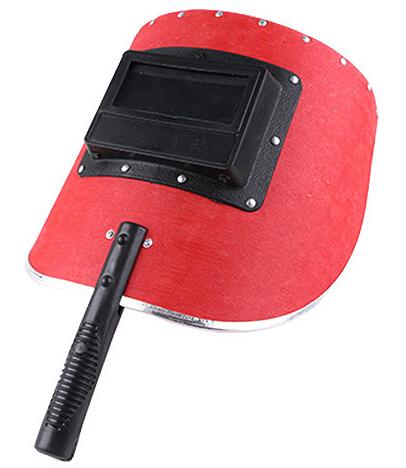 臨沂煜樹(shù)勞保用品