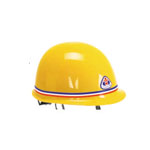 石家莊市廣瑞達貿(mào)易 河北勞保用品|定做工作服|東亞手套,石家勞保用品|永佳安全帽|河北勞保,石家莊勞保|勞保手套|防毒面具|開元安全帽/勞保鞋