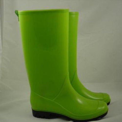 勞保用品防酸工作服 大明鞋行大衣 霍爾果斯市勞保用品