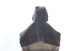 武漢市非凡勞保用品公司防護帽產(chǎn)品列表與選購指南