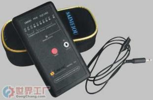 專業勞保，安心守護——供應順德防靜電手腕帶及東莞鼎安勞保用品批發解析