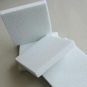 廊坊興達(dá)直銷外墻保溫聚苯板與聚乙烯泡沫板 價(jià)格、廠家及產(chǎn)品圖片全解析