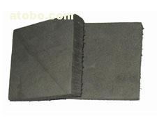 景縣瑞龍橡塑制品廠 熱賣促銷高品質(zhì)泡沫箱，廠家直銷價(jià)格優(yōu)