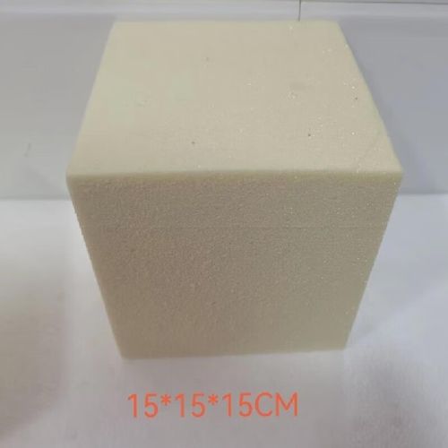 適之聚氨酯發(fā)泡板 高密度、特硬質(zhì)，工業(yè)與模型領(lǐng)域的多面手