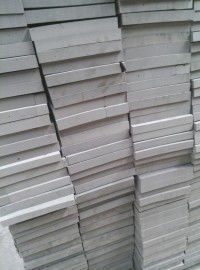 山西省臨汾市低壓聚乙烯閉孔泡沫板與泡沫箱 性能、應(yīng)用與市場概述